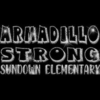 GLT97 SILVER GLITTER Thumbnail