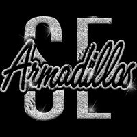 GLT95 SILVER GLITTER Thumbnail