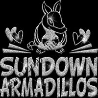 GLT88 SILVER GLITTER Thumbnail