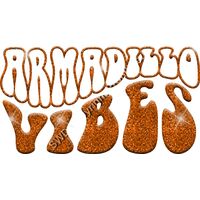 GLT98 ORANGE GLITTER Thumbnail