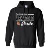 18500 Adult Heavy Blend Hooded Sweatshirt Thumbnail